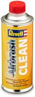 Revell Airbrush Cleaner 500ml # 39005