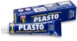 Revell 25ml Plasto modelling body putty / filler # 39607