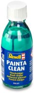 Revell Painta Clean # 39614
