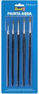 Revell Painta Aqua Paint Brush # 39624