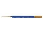 Revell Painta Luxus Paintbrush Size 00 # 39653