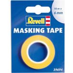 Revell Masking Tape 6mm # 39694