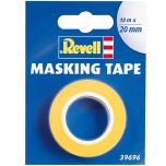 Revell Masking Tape 20mm # 39696