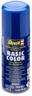Revell 150ml Basic Colour - Primer Scale  # 39804