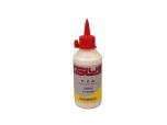 Logic Glue PVA 250ml # S-G09/250