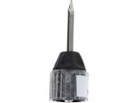 Modelcraft 12W Soldering Tip for PSS1070 # 1073