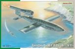 Special Hobby 1/32 Fieseler Fi-103/V-1 # 32071