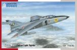 Special Hobby 1/72 Ajeet Mk.I "Indian Light Fighter" In 1950 # 72370