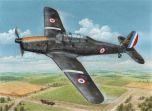 Special Hobby 1/72 Arado Ar-96B Captured & Post War # 72409