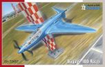 Special Hobby 1/72 Bugatti 100 Racer # 72457