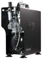 Sparmax TC-610H Plus Airbrush Compressor # TC-610HP