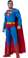 Sideshow 1/6 Superman # 100224
