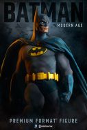 Sideshow Collectibles Batman – Modern Age Premium Format™ # 3001312
