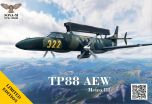 Sova-M 1/72 TP-88 AEW (Swedish Air Force) # 72088
