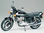 Tamiya 1/6 Honda CB750F # 16020 - Plastic Model Kit