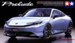 Tamiya 1/24 Honda Prelude 2025 # 24373