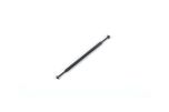 Tamiya Spare Parts Propeller Shaft For 56318
