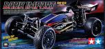 Tamiya 1/10 Dark Impact 4WD # 58370