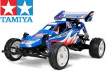 Tamiya 1/10 Rising Fighter # 58416