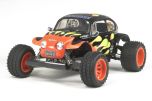 Tamiya 1/10 Blitzer Beetle 2011 # 58502