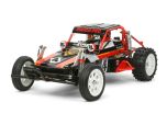 Tamiya 1/10 Wild One Off-Roader # 58525