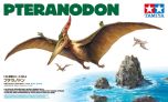 Tamiya 1/35 Pteranodon # 60204