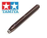Tamiya Modeler's Punch Bit 2.5mm - Ltd. Edition # 69902