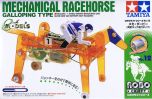 Tamiya Racehorse # 71112