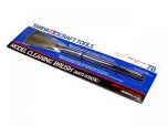 Tamiya Model Cleaning Brush - Anti-Static # 74078
