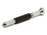 Tamiya Fine Pin Vice D-R 0.1-3.2mm # 74112