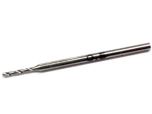 Tamiya Fine Pivot Bit 0.4mm shank 1mm # 74115