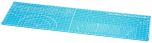 Tamiya Cutting Mat A3 Half-Size # 74144