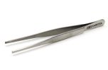 Tamiya HG Tweezers (Grip Type Tip) x1 # 74155