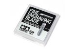 Tamiya Fine Engraving Blade 0.25mm # 74162