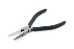 Tamiya Non-Scratch Long Nose Pliers II # 74166