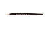 Tamiya HG Flat Brush - Extra Small # 87157