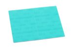 Tamiya Sanding Cloth # 600 # 87231