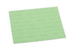 Tamiya Sanding Cloth # 1000 # 87232