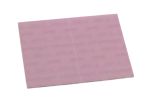 Tamiya Sanding Cloth # 1500 # 87233