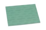 Tamiya Sanding Cloth # 2000 # 87234