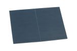 Tamiya Sanding Cloth # 3000 # 87235