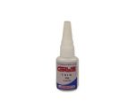 Logic Glue Cyanoacrylate Thin 20g # S-G01/20