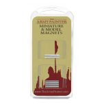The Army Painter Miniature And Model Magnets # 5038