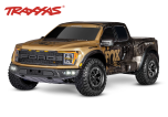 Traxxas FORD RAPTOR R, 101177-4-SE