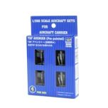 Trumpeter 1/350 Grumman TBF Avenger Pre-Painted # 06408