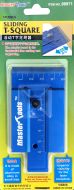 Trumpeter Tools Sliding T-square # 09971