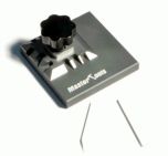 Trumpeter Tools - Photo Etched parts Bender Small (59x59mm) # 09933