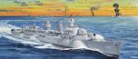 Trumpeter 1/200 USS-Fletcher DD-445 # 03723