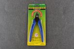 Trumpeter Model Diagonal Pliers # 09970