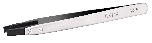 Dspiae Anti Static Tweezers - Blunt # AT-TZ06